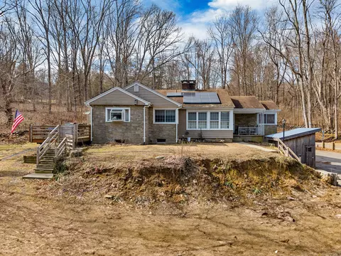 217 Newent Rd, Lisbon, CT 06351