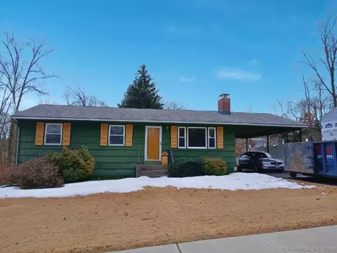 10 Diana Dr, Plainville, CT 06062