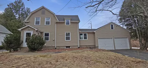 288 Rood Ave, Windsor, CT 06095