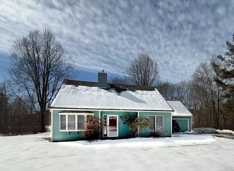 12 Portland Dr, Ashford, CT 06278