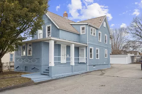 230 Boston Ave, Stratford, CT 06614