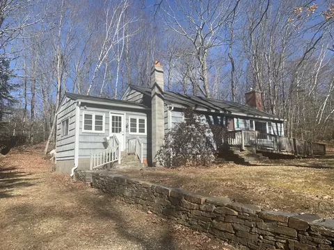 3 Stickney Hill Rd, Union, CT 06076