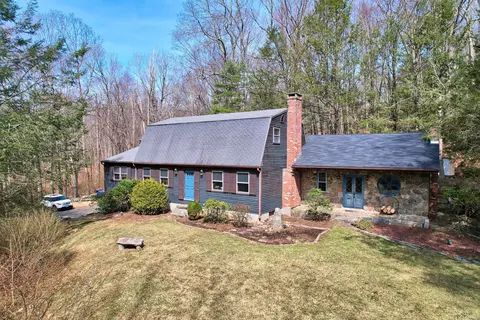 74 Minor Rd, Terryville, CT 06786
