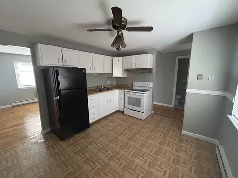 273 Queen St #17B, Southington, CT 06489