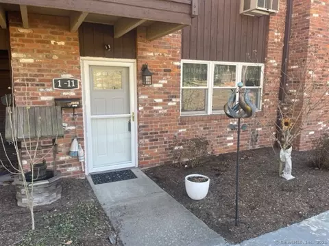 264 Lyman Rd #1-11, Wolcott, CT 06716