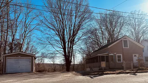75 Gallup St, Plainfield, CT 06374