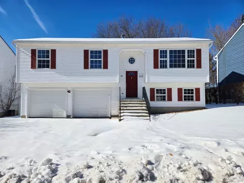 30 Ryan Pl, Waterbury, CT 06704