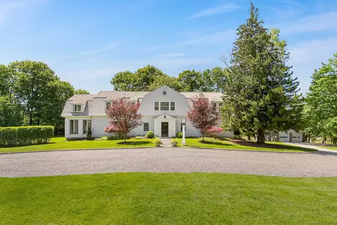 238 Greens Farms Rd, Westport, CT 06880