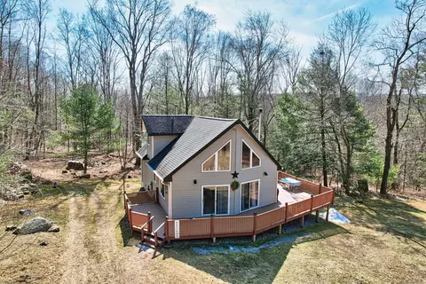 77 Ridgewood Dr, Harwinton, CT 06791