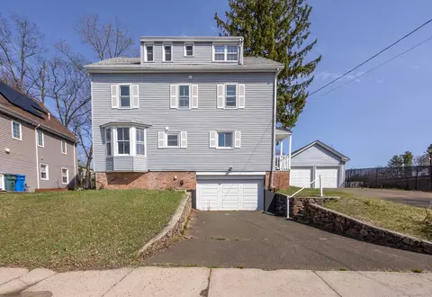17 Park Ave, Hamden, CT 06517 photo 1