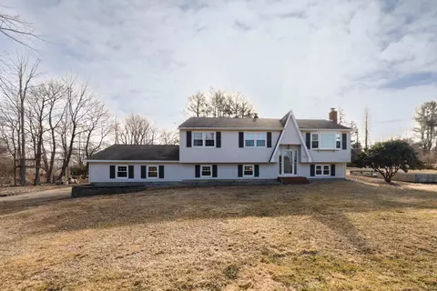 50 Windmill Rd, Harwinton, CT 06791