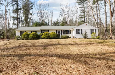 161 Christian Hill Rd, Brooklyn, CT 06234