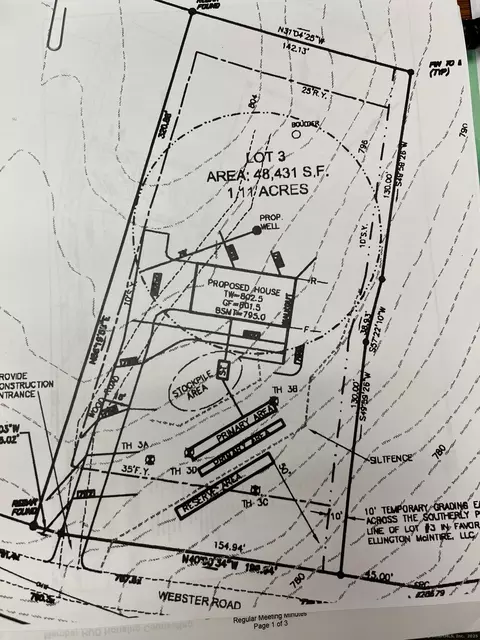 147 Webster Rd, Ellington, CT 06029