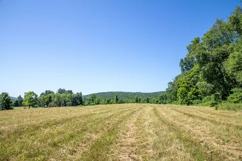 Under Mountain Road, Salisbury, CT 06068 photo 6