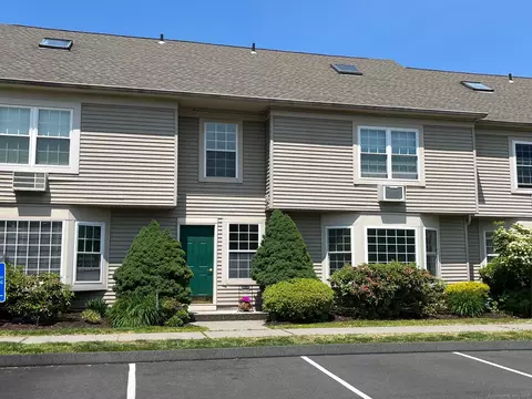 68 Glen Ridge Ct #68, New Milford, CT 06776
