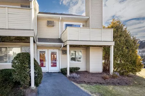 279 Willow Spgs #279, New Milford, CT 06776