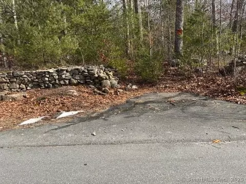 114 Bassett Mill Road Ext, Voluntown, CT 06384