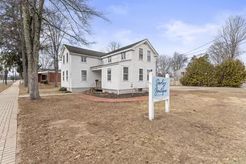 287 Hazard Ave, Enfield, CT 06082 photo 1