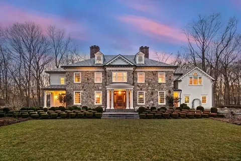 59 Cove Rd, Stonington, CT 06378