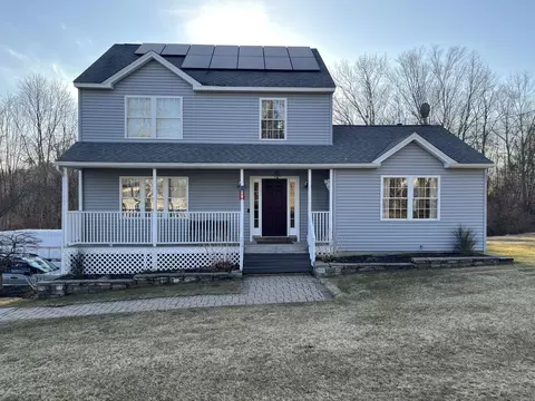 579 High Street Ext, Thomaston, CT 06787