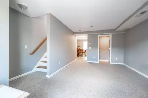 23 Scuppo Rd #4-12, Danbury, CT 06811
