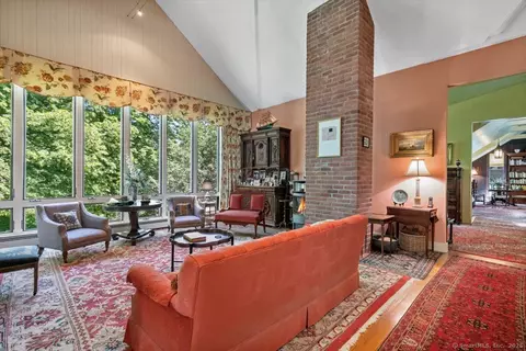 1 Reservoir St, New Haven, CT 06511