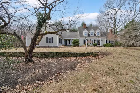171 Pine Hill Rd, Tolland, CT 06084