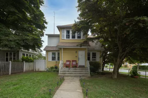 344 Ellsworth St, Bridgeport, CT 06605