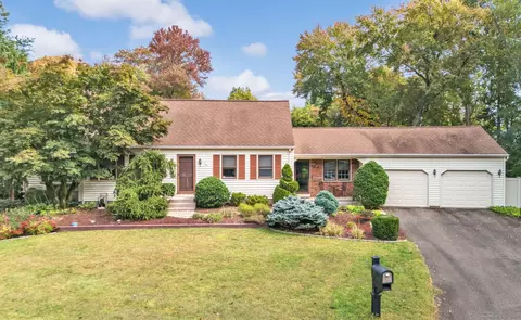 36 Watson Rd, Vernon, CT 06066