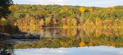 Undisclosed, Willington, CT 06279