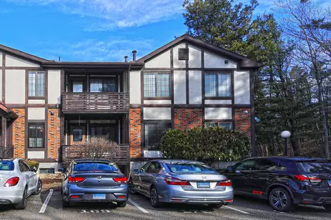 365 Mather St #168, Hamden, CT 06514