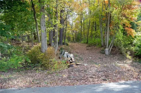 0 Greene Ave, North Canaan, CT 06018