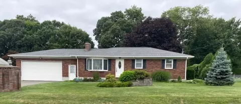 45 Maple View Dr, Wolcott, CT 06716