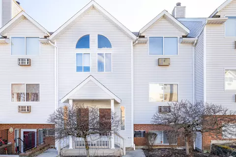 925 Oronoke Rd #34C, Waterbury, CT 06708