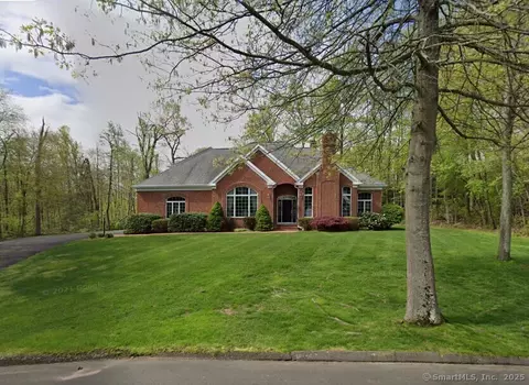 101 W Meadow Rd, Hamden, CT 06518