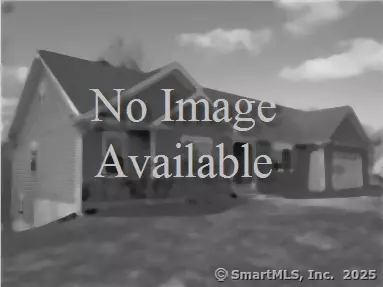 76 Joyce Ln, Manchester, CT 06040