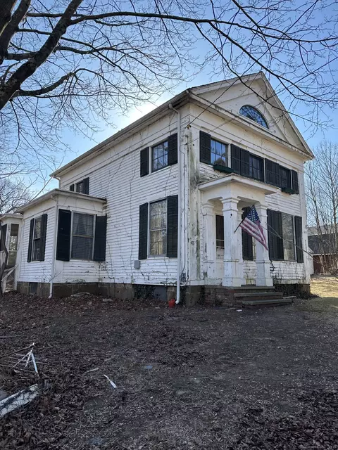 104 Mansur Rd, Hamden, CT 06514 photo 1