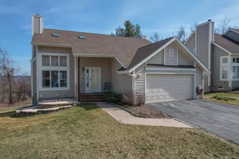 20 Scenic Hill Rd #20, Shelton, CT 06484