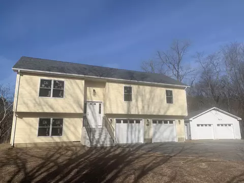 9 Moose Meadow Rd, Willington, CT 06279