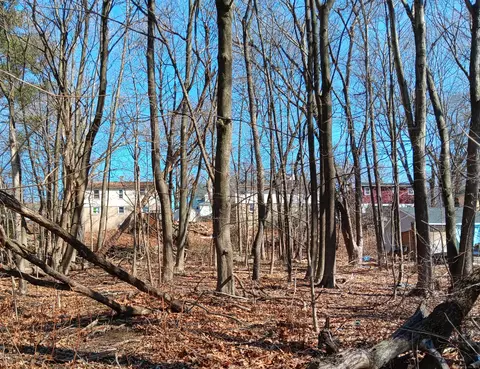 lot201 Beech St, Waterbury, CT 06704
