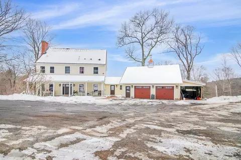 152 Hampden Rd, Stafford Springs, CT 06076