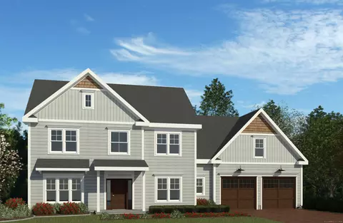 603 Village St, Bristol, CT 06010