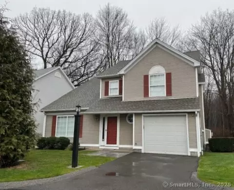 95 Intervale Rd #2, Stamford, CT 06905