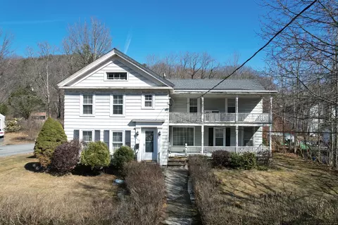 150 Meadow St, Winchester, CT 06098
