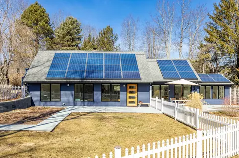 424 W Morris Rd, Morris, CT 06763