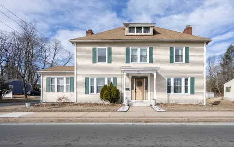 859 Windsor Ave, Windsor, CT 06095