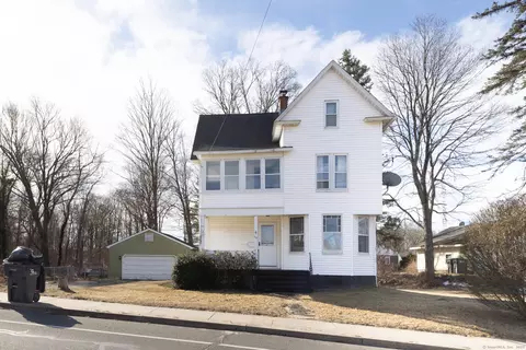 112 French St, Watertown, CT 06795