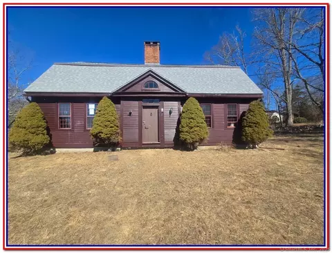 34 Newent Rd, Lisbon, CT 06351