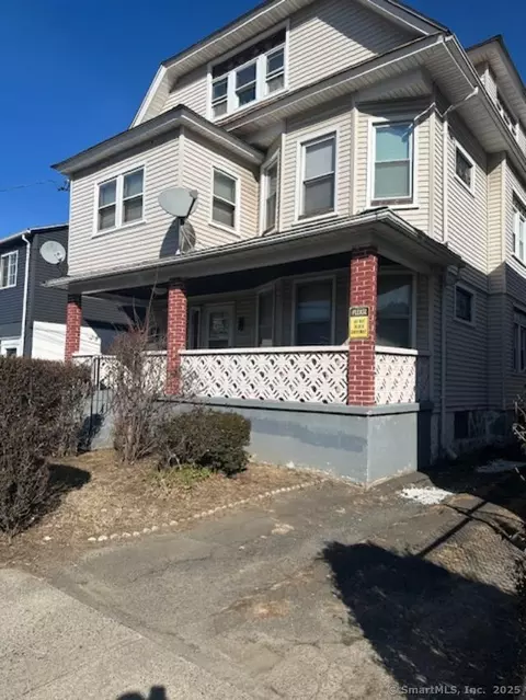 1992-1996 E Main St, Bridgeport, CT 06610