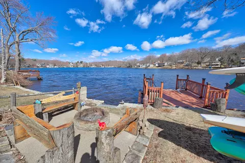 99 Fall Mountain Lake Rd, Terryville, CT 06786